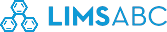 LIMS ABC